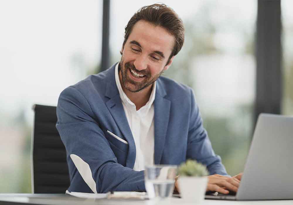 Contact Anchor Hocking Agent